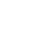 云呼在线轰炸